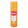 Vegalene Vegalene Aerosol Spray 21 oz., PK6 22021